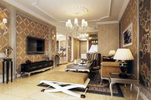 日本人冬天从来不装地暖？听懂行人一说，实在太聪明了