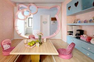 房价只是暂时下跌？听专家从长远分析，买房怎么可能会亏？