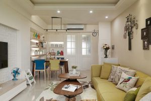 【德品装饰】冬季装修需要注意哪些问题?德品装饰告诉您冬季装修的优点