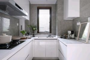 衡水冬季装修注意事项