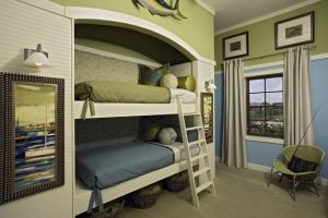 大家装修都花了多少钱？施工前做到心里有数，千万别入坑