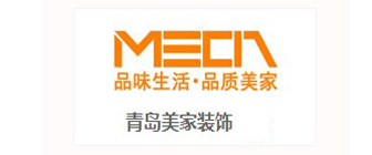 美家装饰工程有限公司