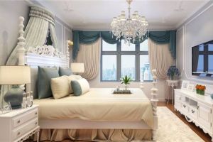 【宁波爱百居装饰】装修必须请设计师吗 设计师一般要用多少钱