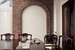 500元的瓷砖真的比50元的好吗？这次终于有结论了