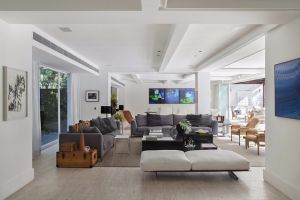 【南充德艺家装饰】房屋装修之阳台怎么巧妙设计？