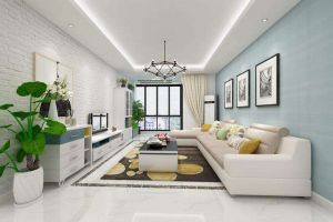 网上流传房价下跌时间表，真的能相信吗？听专业人士一语道破