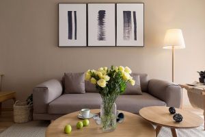 【烟台木清华装饰】日式风格的装修适合每个家庭吗？