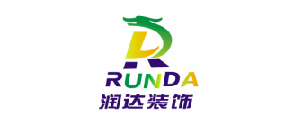 商丘润达装饰工程有限公司