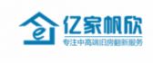 陕西亿家帆欣装饰工程有限公司