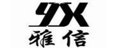苏州雅信装饰工程有限公司昆山分公司