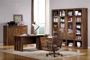 【西安千思装饰】秋冬家具保养 实木家具保养方法