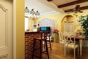 想让墙面焕然一新，选择壁纸还是乳胶漆？一分钟让你不再纠结！