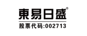 东易日盛