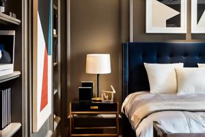 预算附注须细看 避免决算生麻烦