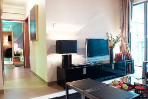 夏季装修好处有哪些 夏季装修应注意这些事项