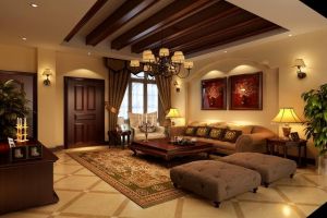 木工做衣柜多少钱一平 木工做衣柜的注意事项