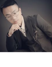 李军
