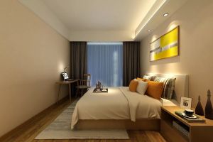 卧室挂3宝，明年穷人也能富！别不相信别说没告诉你！