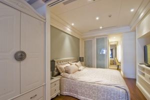 居家装修，这几个地方一定要贴瓷砖，入住之后才知道有多实用！