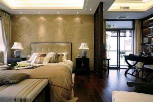 客厅玄关万万不要放这几种东西，暗喻越来越穷，运势不好！