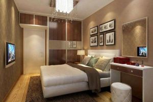 卧室里悄悄放这8样东西，预示财运上涨，有钱人一看就懂了