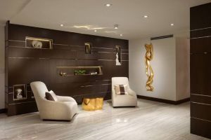 装修不可怕，可怕的是15个装修错误我连中6个，真要命！