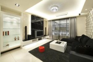 如何拖瓷砖不留水印 瓷砖清理方法有哪些