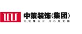 曲靖中策装饰有限公司