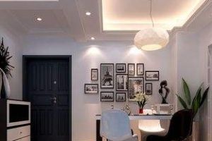 家庭防盗可在门后加个防盗装置，轻轻一插就搞定，连小偷都没辙