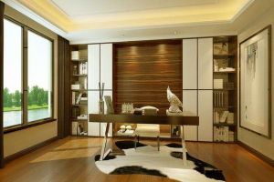 买房是全款好还是按揭贷款好？你所纠结的事情，答案都在这里