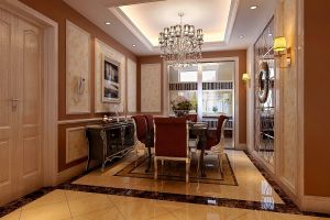 你家阳台还用来放拖把？太浪费了吧，看看被人家怎么装修的