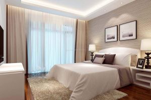 你家洗衣机用完拔不拔插头？原来多数人都做错了，后悔知道晚了