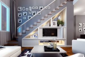 【西安叶子装饰】过来人的血泪教训 28条一定要知道的装修小细节