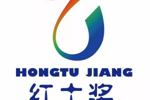 恭贺如家喜获第八届“红土奖”《20家知名设计企业》等众多荣誉奖项