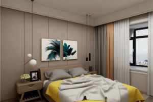 【诸暨装修网】外墙刷漆好还是贴瓷砖好? 【诸暨装修网】外墙刷漆好还是贴瓷砖好?