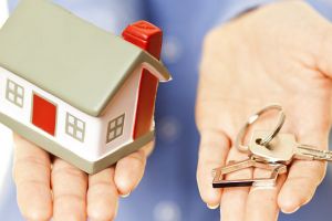 【安阳京东家装装饰】装修小户型如何才显空间大？增大家居空间小技巧