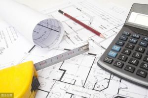 达州装修：装修预算从哪里省？聪明人都用表格来解决