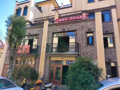 欧博德发热瓷砖贵州别墅安装