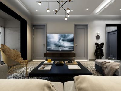 金盾国际160北欧