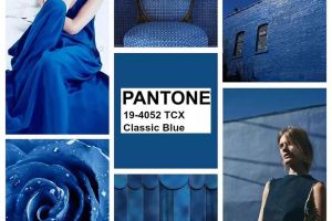 达州装修：被刷屏了，2023年度设计流行色！