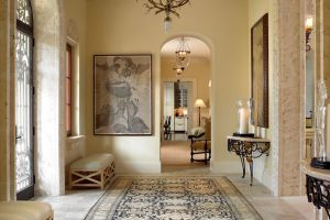 【重庆高度国际】别墅装修要注意什么 别墅装修这10个细节要知道(1) 【重庆高度国际】别墅装修要注意什么 别墅装修这10个细节要知道(1)