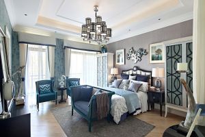 【重庆高度国际】别墅装修要注意什么 别墅装修这10个细节要知道(2) 【重庆高度国际】别墅装修要注意什么 别墅装修这10个细节要知道(2)