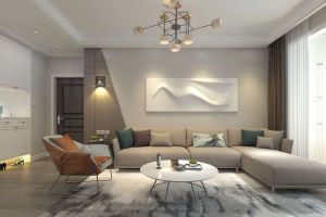 【大业美家装饰公司】沙发套清洁小妙招