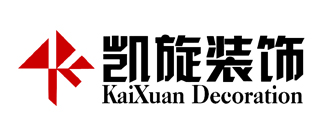 青岛凯旋装饰有限公司 青岛凯旋装饰有限公司