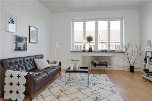 【无锡东易日盛装饰】水电改造装修预算时，一定要考虑这些！