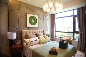 【精工装饰】卧室窗户风水讲究有哪些 这五大禁忌千万不可触碰