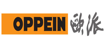 广州欧派家居集团股份有限公司