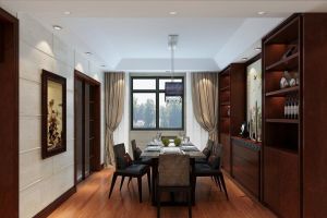 【金华至轩装饰】室内家装设计三大注意事项