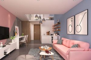 【阳泽装饰】长沙整体橱柜定制年终钜惠，做定制整体橱柜的时机就在此时