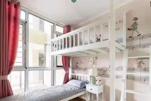 【邯郸钓工装饰】新房入住前如何去除有害物质